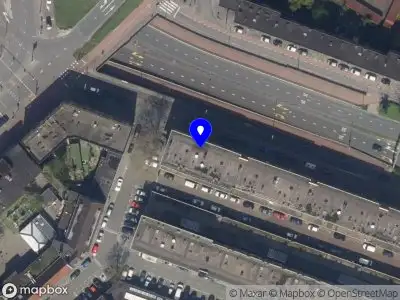 Enasan Rotterdam
