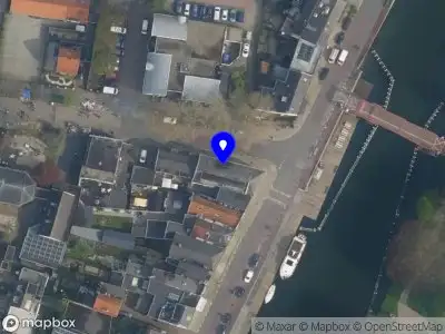 Nieuw bedrijf DiamantopoulosTrans