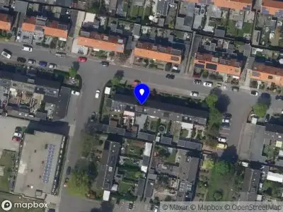 AEA Transport & Logistics