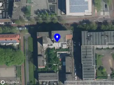 Chnoppit Amsterdam