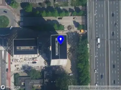 Molenaars chauffeursdiensten