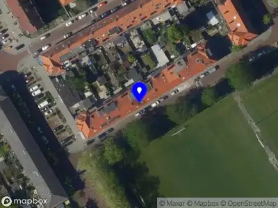 R.K. Ali 's-Gravenhage