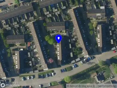MP Klussbedrijf Hoorn