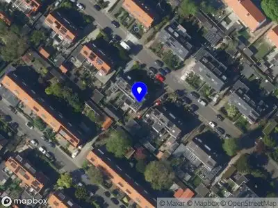 Nieuw bedrijf J.M. Haitsma GZ-psycholoog