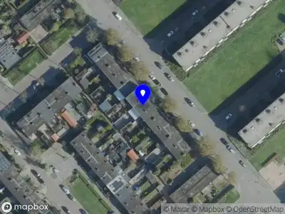 MeteZorgt Nijmegen