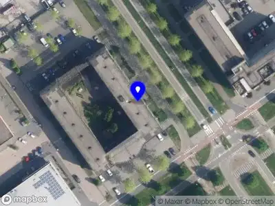 Directcare Almere