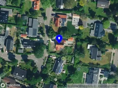 Kapiti Medicus Lochem