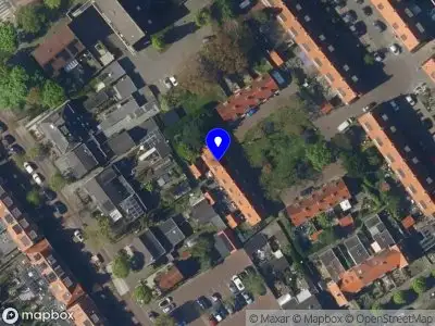 ACA Samen sterk Zeist