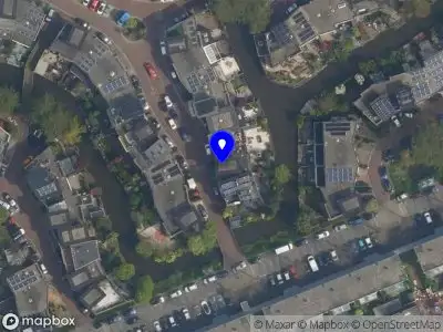 Dokter Mehdi Medische Diensten