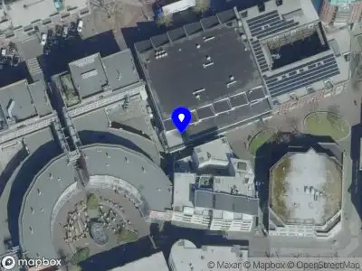 Van Wanrooij Vastgoed Consultancy