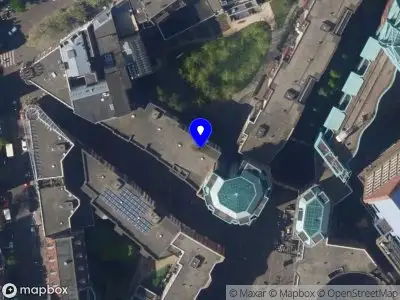 Nieuw bedrijf Mont3nero