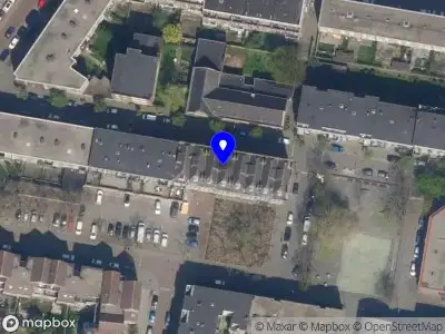 Nieuw bedrijf R. Obeid