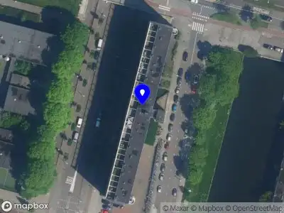 Psychologiepraktijk Coehorst