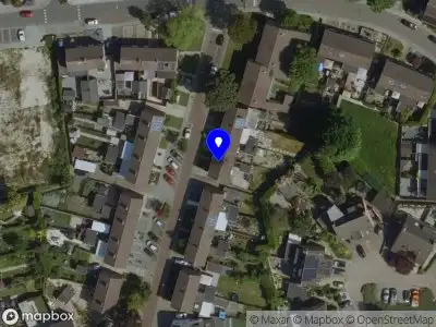 SQ Service and Cleaning Landgraaf