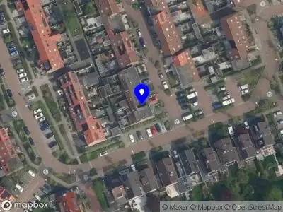 Party Art Pijnacker
