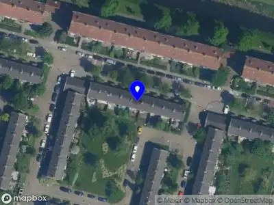 Kasim Services Amsterdam