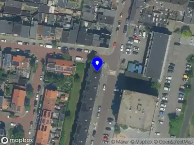 Nieuw bedrijf emintrnl