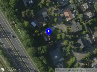 Nieuw bedrijf van Kessel