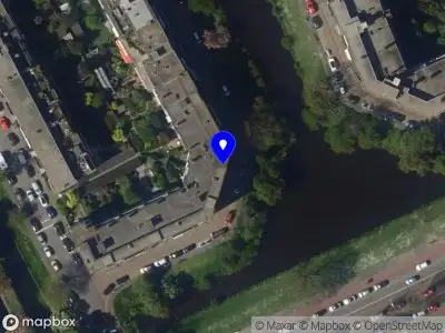 Johnson Craftwork and Services