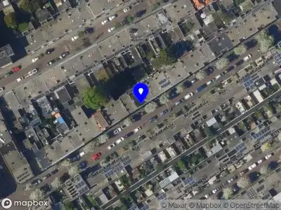 Nieuw bedrijf Daniel2005