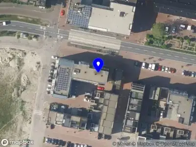 Ultimate Security Services