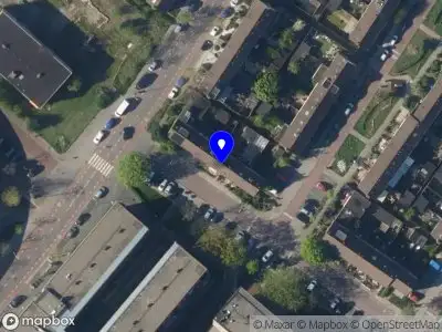 Demi Smith Care Voorschoten
