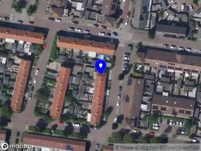 AM. Zorgt Gorinchem