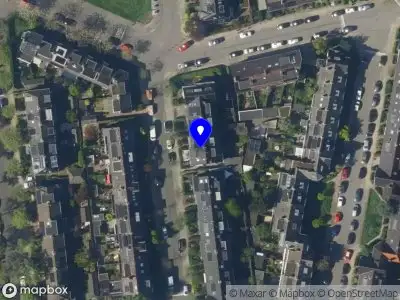 Huisarts EEV Utrecht