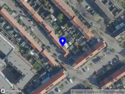 Nieuw bedrijf Yilmaz Zorg