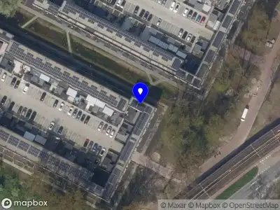 KvE Guidance & Support