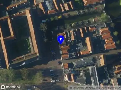 Knus Dienstverlening