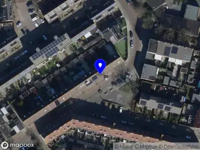 Lignum Vitae Zorg En Welzijn Vlissingen