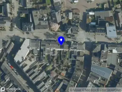 Nieuw bedrijf HL Verloskunde