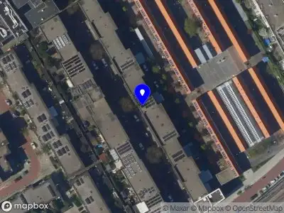 Sprint Cleaning Service 's-Gravenhage
