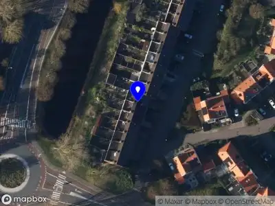 Brouwers Schoonmaak- & Glazenwassersbedrijf Den Helder