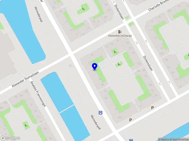 Nieuw bedrijf Justin Multiple Cleaning Company