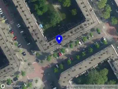 Efrem 2024 Amsterdam