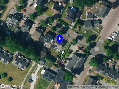 HK Virtual Business Assistance