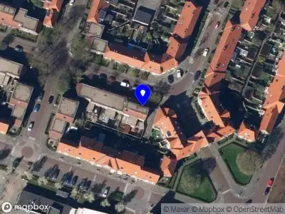 Schoonmaakbedrijf Puik Groningen