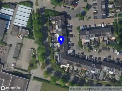 Nieuw bedrijf Kraanverhuur Papendrecht