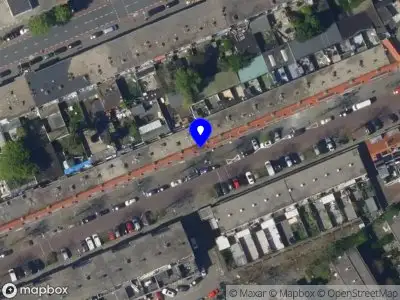 KBN Woningverbetering