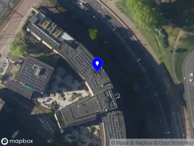 Julia's Creatieve lessen