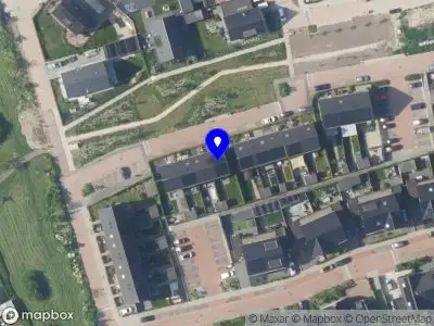 IC SERVICES Zeewolde
