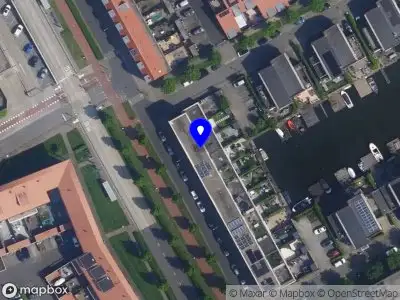 DV Beeld en Advies Almere
