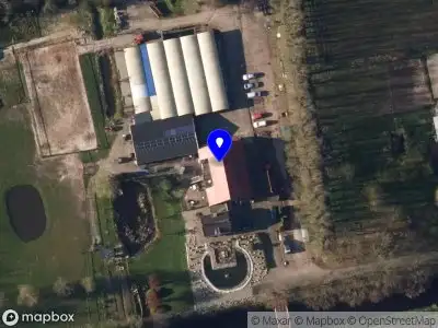 CleanX Jonkersvaart