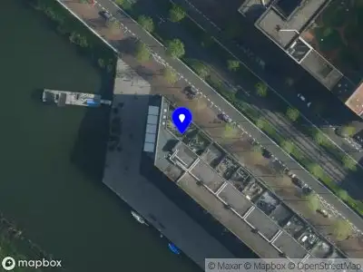 DS allround services Amsterdam