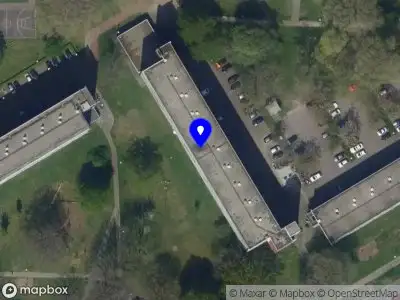 Nieuw bedrijf YCL Care