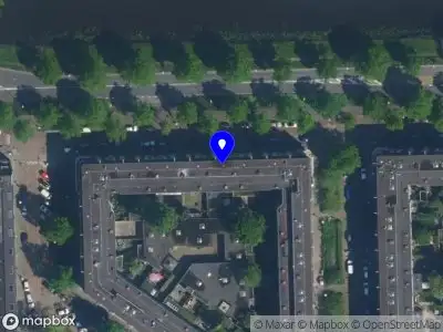 Akproject Amsterdam