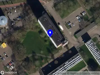 Nieuw bedrijf Riannezorgtt1