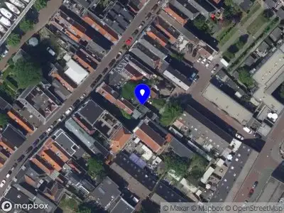 EduNis Dordrecht